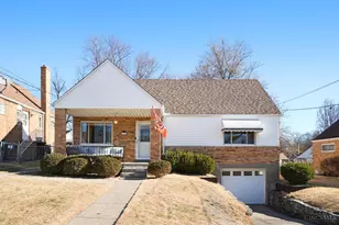 1092 Morado Dr, Cincinnati, OH 45238 - Photo 1