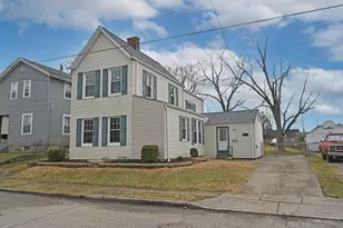 329 Walnut St, Reading, OH 45215 - Photo 1