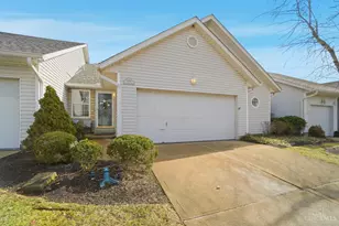 9286 Westchester Park Ct, West Chester, OH 45069 - Photo 1