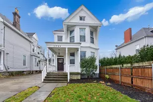 1723 Kinney Ave, Cincinnati, OH 45207 - Photo 1