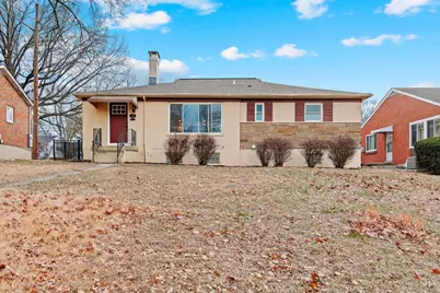 6750 Elbrook Avenue, Amberley, OH 45237 - Photo 1
