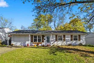 10044 Crusader Dr, Colerain Township, OH 45251 - Photo 1