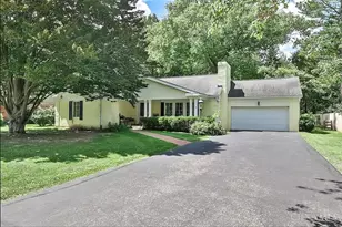 105 Red Bird Ln, Terrace Park, OH 45174 - Photo 1