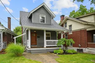 5806 Montgomery Rd, Cincinnati, OH 45212 - Photo 1