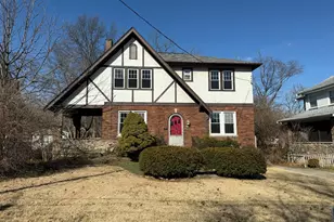 1552 Reid Ave, Cincinnati, OH 45224 - Photo 1