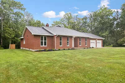 20 Heritage Hill Drive, Georgetown, OH 45121 - Photo 1