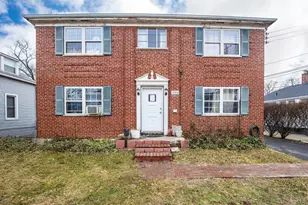 3365 Everson Ave, Cincinnati, OH 45209 - Photo 1