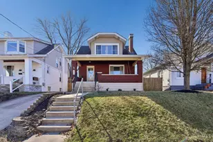 2619 Leslie Ave, Norwood, OH 45212 - Photo 1