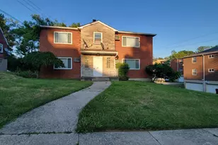 3404 Millrich Ave, Cincinnati, OH 45211 - Photo 1