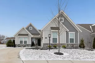 813 Mulligan Pl, Turtle Creek Township, OH 45036 - Photo 1