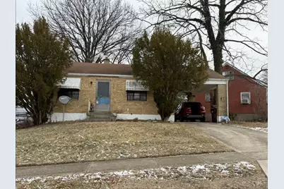 1718 Joseph Court, Cincinnati, OH 45231 - Photo 1