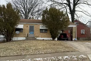 1718 Joseph Ct, Cincinnati, OH 45231 - Photo 1