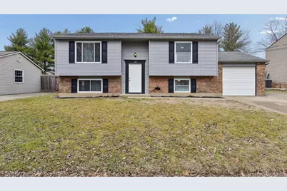 119 Mackie Lane, Harrison, OH 45030 - Photo 1