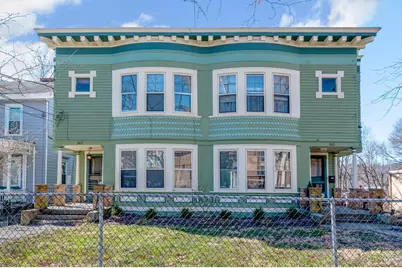 3815 Eastern Avenue, Cincinnati, OH 45226 - Photo 1