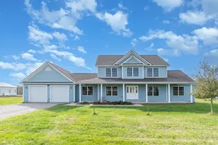 3518 Island Trail Dr, Williamsburg Township, OH 45176 - Photo 1