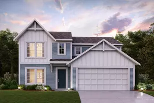 6798 Crestbrook Dr, Goshen, OH 45122 - Photo 1