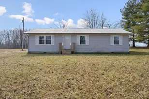 3486 Barnes Rd, Clark Township, OH 45121 - Photo 1