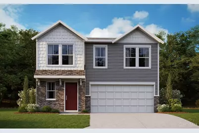 4106 Sterling Place, Union Township, OH 45103 - Photo 1