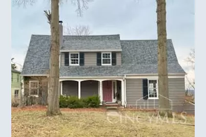 3817 Davenant Avenue, Cincinnati, OH 45213 - Photo 1