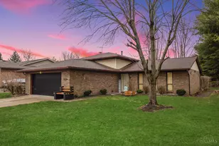 5209 Concord Mill Pl, Fairfield, OH 45014 - Photo 1