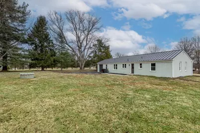 6207 Branch Hill Miamiville Road, Miami Township, OH 45140 - Photo 30