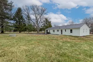 6207 Branch Hill Miamiville Rd, Miami Township, OH 45140 - Photo 30