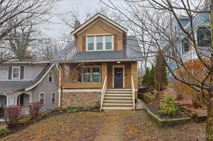 3439 Pape Ave, Cincinnati, OH 45208 - Photo 1