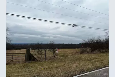 0 Beissinger Road, Saint Clair Township, OH 45013 - Photo 1