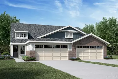 2064 Wildberry Way, Batavia Township, OH 45103 - Photo 1