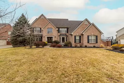790 Cedar Drive, Miami Township, OH 45140 - Photo 1