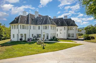 2825 Pond Run Rd, Pierce Township, OH 45157 - Photo 1