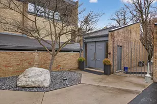 2003 Calvin Cliff St, Cincinnati, OH 45206 - Photo 1