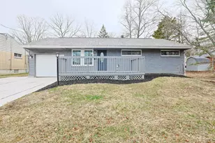 2680 Royal Glen Dr, Colerain Township, OH 45239 - Photo 1