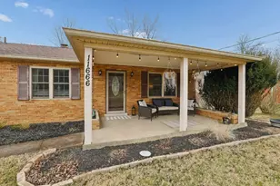 11666 Rich Rd, Symmes Township, OH 45140 - Photo 1