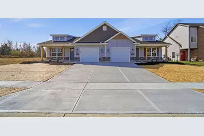 2062 Pine Forest Drive, Miamisburg, OH 45342 - Photo 1