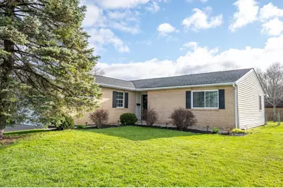 904 Katherine Avenue, Lebanon, OH 45036 - Photo 1