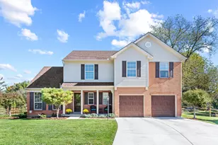 6580 Glen Arbor Dr, West Chester, OH 45069 - Photo 1