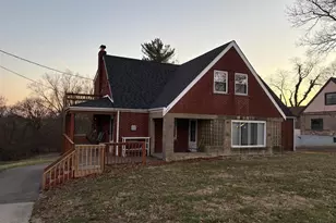 3341 N Bend Rd, Green Township, OH 45239 - Photo 1