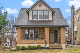 3127 Penrose Pl, Cincinnati, OH 45211 - Photo 1