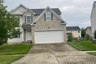 4937 Glen Springs Dr, Liberty Township, OH 45011 - Photo 1