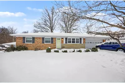 735 Loda Drive, Union Township, OH 45245 - Photo 1