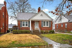 4304 Orchard Ln, Deer Park, OH 45236 - Photo 1