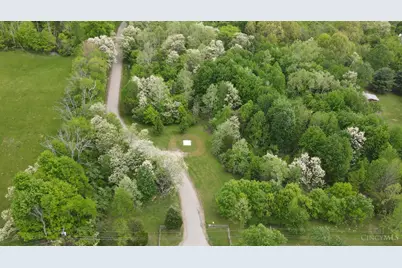 1 Merwin Farms Lane, Pierce Township, OH 45157 - Photo 1