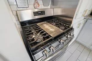 6408 Girard Ave, Cincinnati, OH 45213 - Photo 18