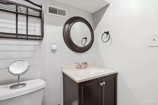 6408 Girard Ave, Cincinnati, OH 45213 - Photo 42