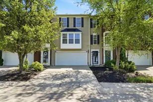 681 Terrace Hill Trail, Union Township, OH 45150 - Photo 1