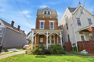 4309 Vine St, Cincinnati, OH 45217 - Photo 1