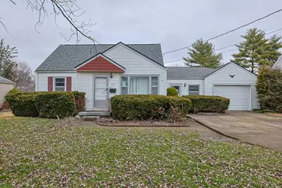 664 Walter Avenue, Fairfield, OH 45014 - Photo 1