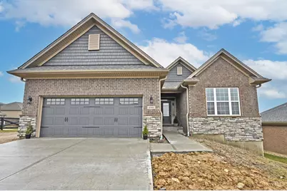 6981 St Helens Court, Green Township, OH 45002 - Photo 1