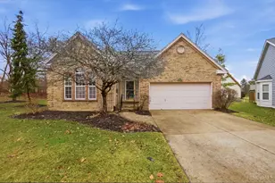 1413 Ashworth Ct, Centerville, OH 45459 - Photo 1